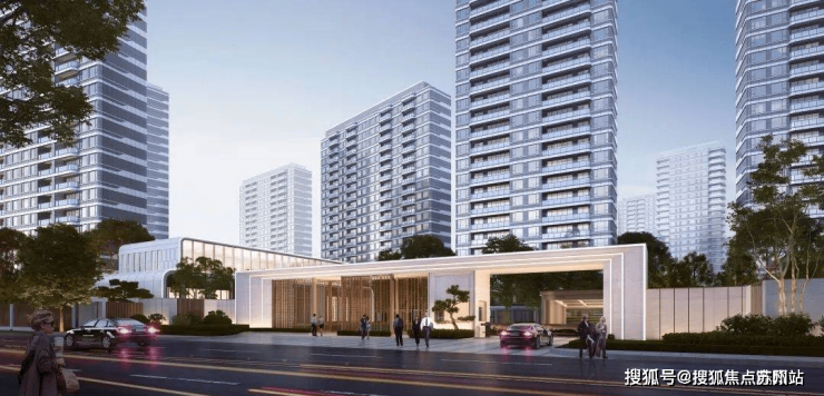 雷火电竞花语云萃(售楼中心)首页网站-2024楼盘评测_中铁建花语云萃价格配套户型(图2) 雷火电竞花语云萃(售楼中心)首页网站-2024楼盘评测_中铁建花语云萃价格配套户型(图2)