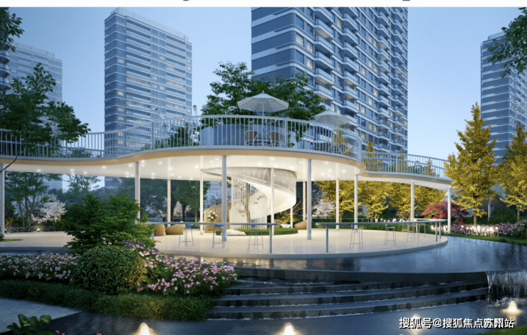 雷火电竞花语云萃(售楼中心)首页网站-2024楼盘评测_中铁建花语云萃价格配套户型(图6) 雷火电竞花语云萃(售楼中心)首页网站-2024楼盘评测_中铁建花语云萃价格配套户型(图6)