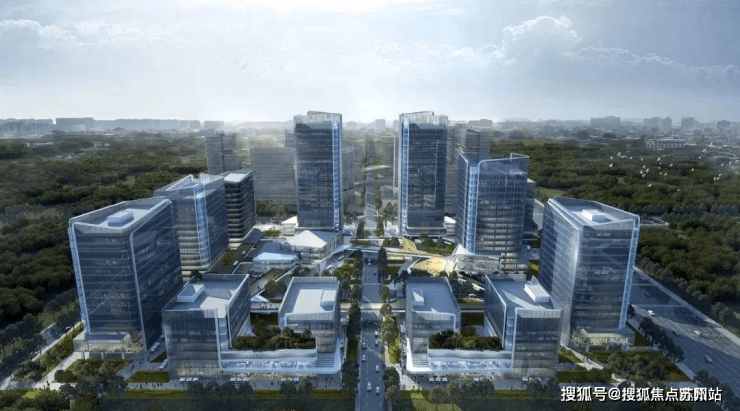 雷火电竞花语云萃(售楼中心)首页网站-2024楼盘评测_中铁建花语云萃价格配套户型(图10) 雷火电竞花语云萃(售楼中心)首页网站-2024楼盘评测_中铁建花语云萃价格配套户型(图10)