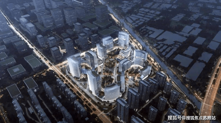 雷火电竞花语云萃(售楼中心)首页网站-2024楼盘评测_中铁建花语云萃价格配套户型(图11) 雷火电竞花语云萃(售楼中心)首页网站-2024楼盘评测_中铁建花语云萃价格配套户型(图11)