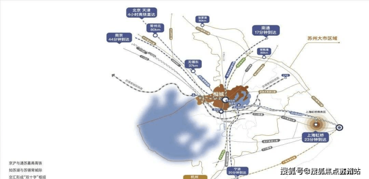 雷火电竞花语云萃(售楼中心)首页网站-2024楼盘评测_中铁建花语云萃价格配套户型(图13) 雷火电竞花语云萃(售楼中心)首页网站-2024楼盘评测_中铁建花语云萃价格配套户型(图13)
