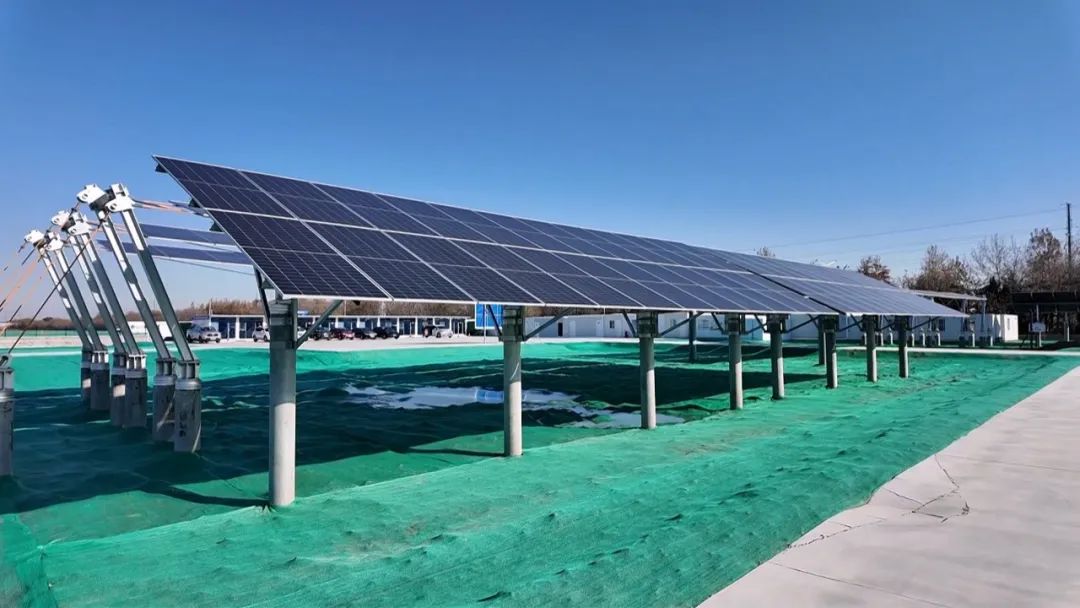 潍坊:全力推进项雷火电竞目建设 助力经济回升向好(图3) 潍坊:全力推进项雷火电竞目建设 助力经济回升向好(图3)
