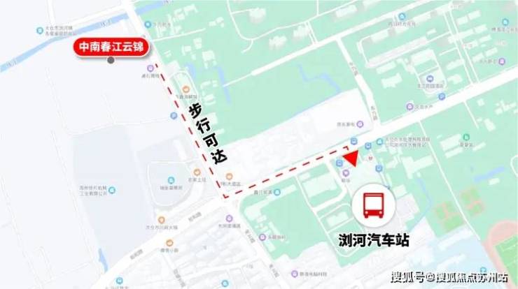雷火电竞春江云锦揽月(售楼处)首页网站-2024楼盘评测_春江云锦揽月-户型丨停车位(图1) 雷火电竞春江云锦揽月(售楼处)首页网站-2024楼盘评测_春江云锦揽月-户型丨停车位(图1)