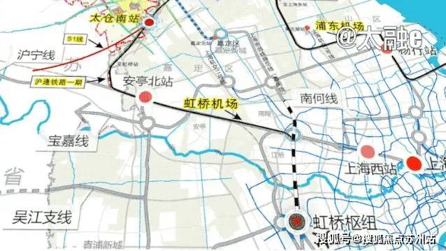 雷火电竞春江云锦揽月(售楼处)首页网站-2024楼盘评测_春江云锦揽月-户型丨停车位(图3) 雷火电竞春江云锦揽月(售楼处)首页网站-2024楼盘评测_春江云锦揽月-户型丨停车位(图3)