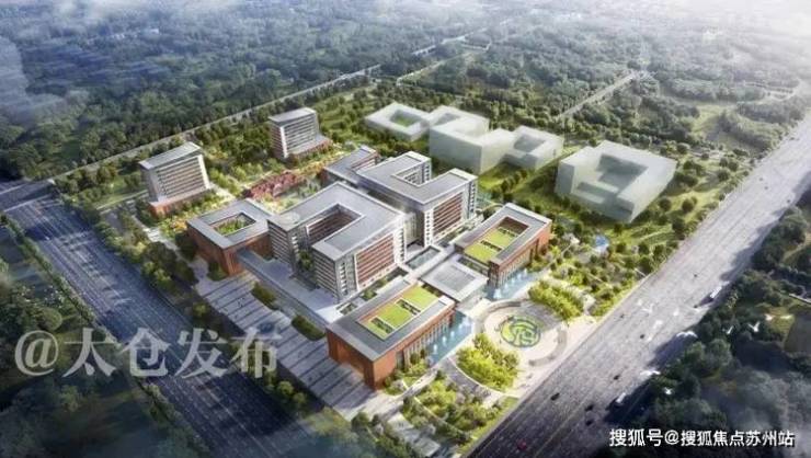 雷火电竞春江云锦揽月(售楼处)首页网站-2024楼盘评测_春江云锦揽月-户型丨停车位(图7) 雷火电竞春江云锦揽月(售楼处)首页网站-2024楼盘评测_春江云锦揽月-户型丨停车位(图7)