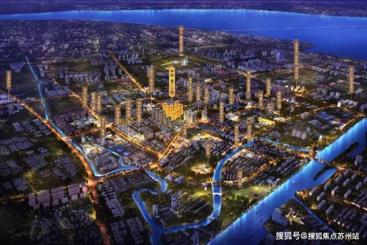 雷火电竞春江云锦揽月(售楼处)首页网站-2024楼盘评测_春江云锦揽月-户型丨停车位(图6) 雷火电竞春江云锦揽月(售楼处)首页网站-2024楼盘评测_春江云锦揽月-户型丨停车位(图6)