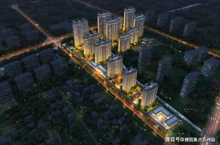 雷火电竞春江云锦揽月(售楼处)首页网站-2024楼盘评测_春江云锦揽月-户型丨停车位(图11) 雷火电竞春江云锦揽月(售楼处)首页网站-2024楼盘评测_春江云锦揽月-户型丨停车位(图11)