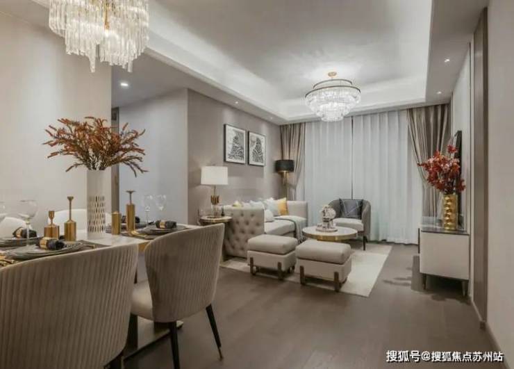 雷火电竞春江云锦揽月(售楼处)首页网站-2024楼盘评测_春江云锦揽月-户型丨停车位(图10) 雷火电竞春江云锦揽月(售楼处)首页网站-2024楼盘评测_春江云锦揽月-户型丨停车位(图10)