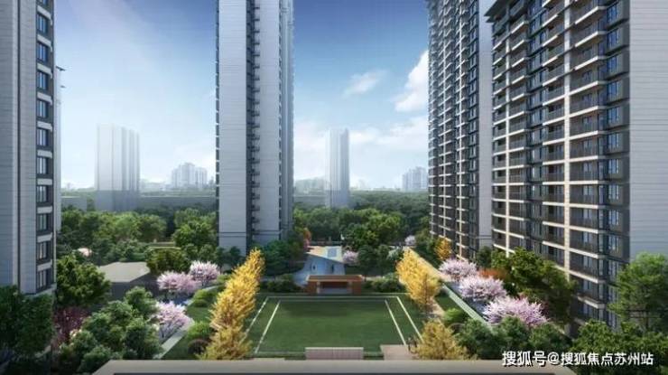 雷火电竞春江云锦揽月(售楼处)首页网站-2024楼盘评测_春江云锦揽月-户型丨停车位(图13) 雷火电竞春江云锦揽月(售楼处)首页网站-2024楼盘评测_春江云锦揽月-户型丨停车位(图13)